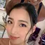 MARIのプロフィール画像