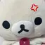 りりりのプロフィール画像