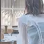 komaのプロフィール画像