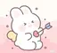 いちごのプロフィール画像