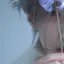 りなのプロフィール画像