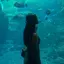 Yuiのプロフィール画像