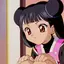 のんのプロフィール画像