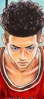 慎吾のプロフィール画像