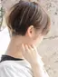 TNKRNのプロフィール画像