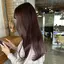 かなみのプロフィール画像