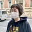 kanのプロフィール画像