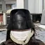 kanamiのプロフィール画像