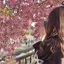 yunoのプロフィール画像