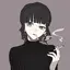 ミンアミのプロフィール画像
