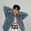yのプロフィール画像