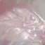 えみのプロフィール画像