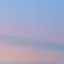 かりんのプロフィール画像