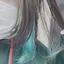 shiiのプロフィール画像