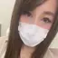 ちぴのプロフィール画像