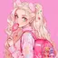 みいのプロフィール画像