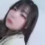 ののののプロフィール画像