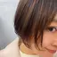 チィエンのプロフィール画像
