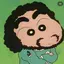 あーちゃんのプロフィール画像
