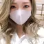 tomomiのプロフィール画像
