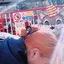 実咲のプロフィール画像