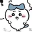 きぬみのプロフィール画像