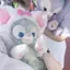 乃愛のプロフィール画像