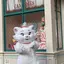 910のプロフィール画像