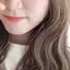 ゅぅゅのプロフィール画像