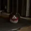 ななのプロフィール画像