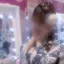 runaのプロフィール画像