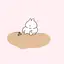 まろんのプロフィール画像