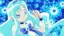 みこのプロフィール画像
