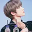 규🧸のプロフィール画像