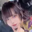 皓のプロフィール画像