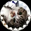 ユキのプロフィール画像