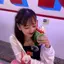 捺美のプロフィール画像