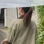 みっこのプロフィール画像