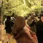 ハナのプロフィール画像