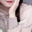 Carlyのプロフィール画像