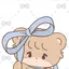 あーもんどのプロフィール画像