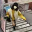 rrrのプロフィール画像