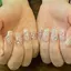 きのプロフィール画像