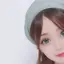 𝐊𝐚𝐞𝐝𝐞のプロフィール画像