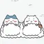 みつのプロフィール画像