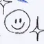 sのプロフィール画像