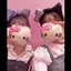 愛莉のプロフィール画像