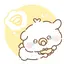 りのプロフィール画像