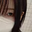 おわ⁉️のプロフィール画像