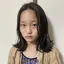 tのプロフィール画像